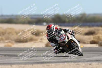 media/Nov-16-2025-Race Pace (Sun) [[8c5fa54630]]/Verified Riders/9-Turn 16 (150pm)/